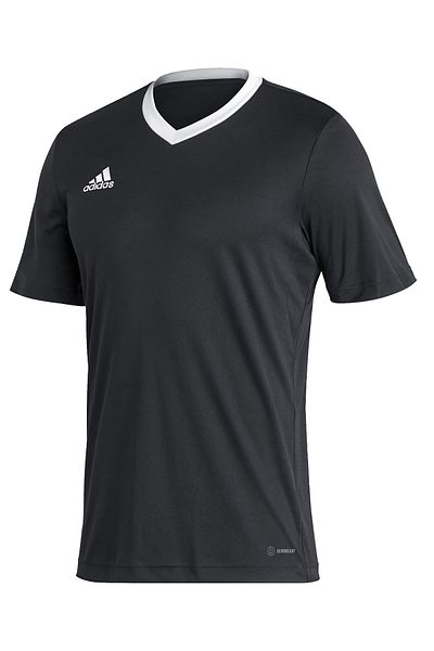 adidas Casual Sports Casual Training T-Shirt