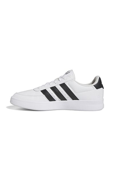 adidas Breaknet Sneaker Running Casual Sports Shoes