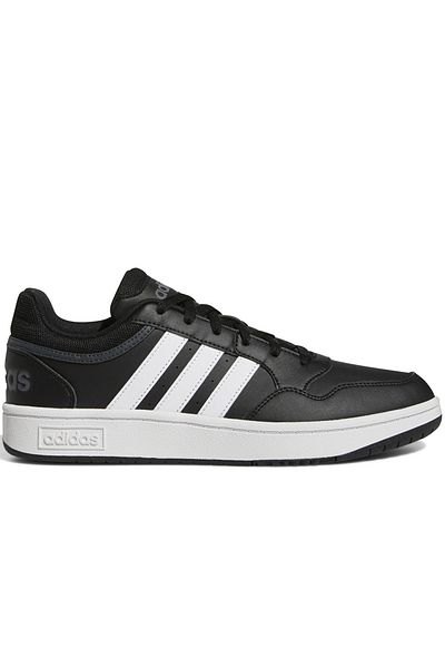 adidas Casual Sneakers Sneakers
