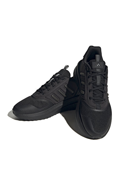 adidas X_Plrphase Ежедневни мъжки обувки IG4766 Черни