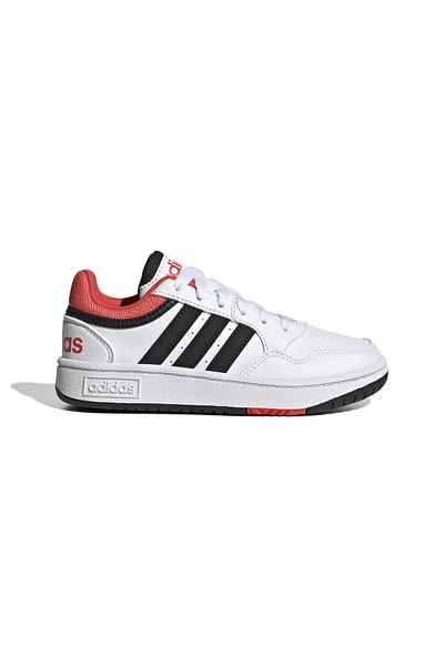 adidas GZ9673 HOOPS 3.0 DAILY SNEAKERS