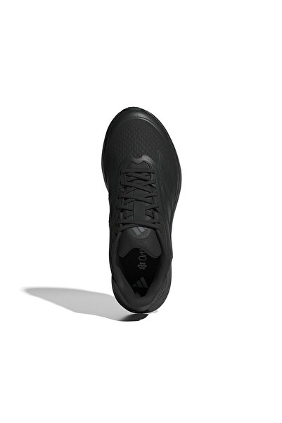 adidas Duramo Sl2 M Erkek Koşu Ayakkabısı IH8217 Siyah