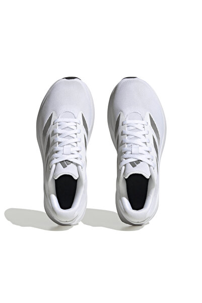 adidas Duramo Rc W Kadın Koşu Ayakkabısı Beyaz