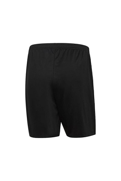 adidas Estro 19 Sho Black - Fp9596