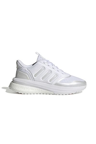 adidas X_Plrphase White Women's Casual Shoes - Ig4780