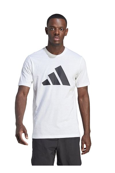 adidas Μπλουζάκι καθημερινής αθλητικής καθημερινής προπόνησης
