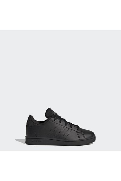 adidas Advantage Lifestyle Court Lace Shoes