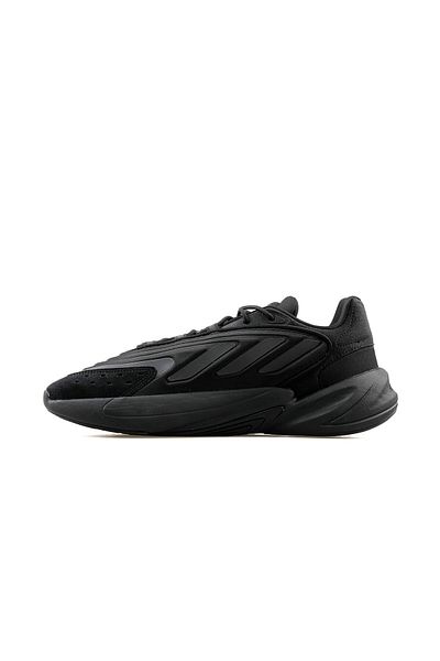 adidas Pantofi Casual Specialia Negri