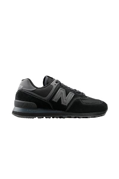 New Balance 574 Lifestyle Casual αθλητικά παπούτσια