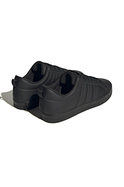 adidas Günlük Rahat Taban Hafif Esnek Yürüyüş Ayakkabısı Erkek Spor Ayakkabı Sneaker