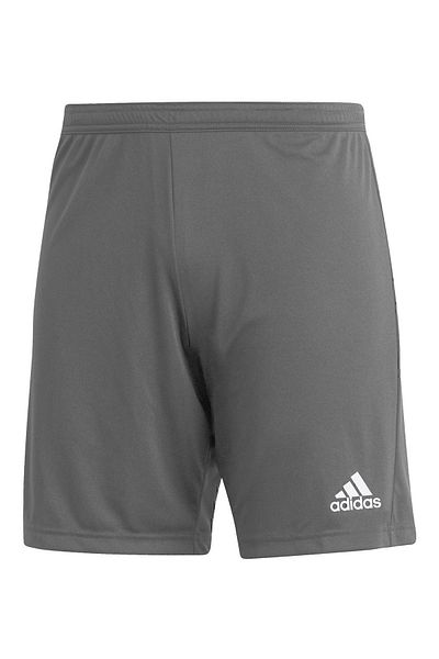 adidas Ανδρικό αθλητικό σορτς - Καθημερινή χρήση, Κατάλληλο για