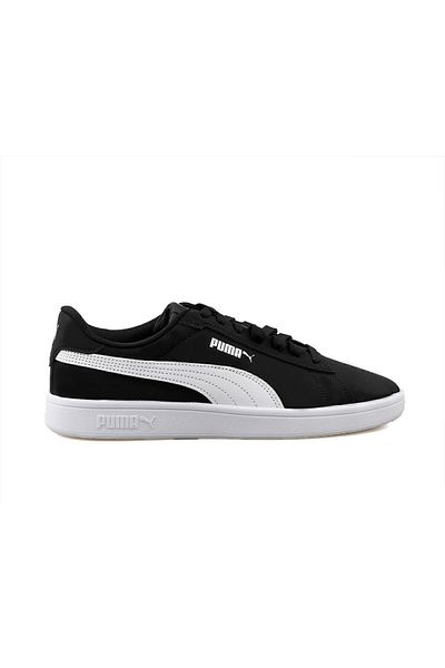 Puma Smash Men's Casual Shoes