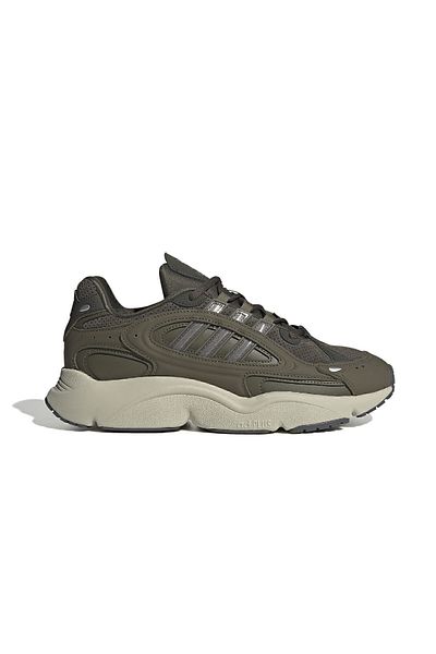 adidas Sneaker Running Ozmillen Unisex Casual Παπούτσια