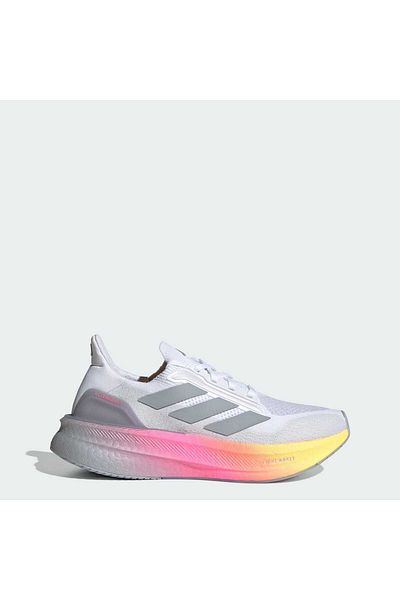 adidas Ultraboost 5X Women's Running Shoes Ih0638