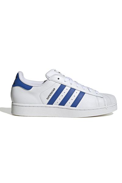 adidas Originals Superstar Unisex Sports Shoes Sneaker Colorful