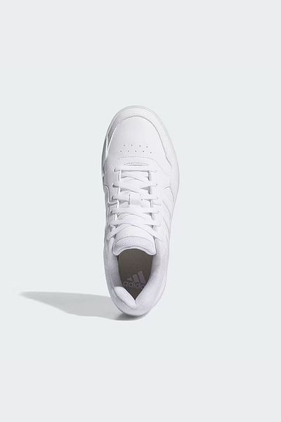 adidas Women's Basketball Shoes Hoops 3.0 Bold W Id2855
