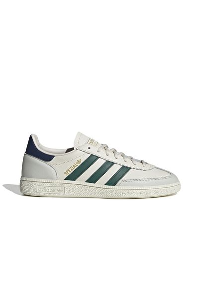 adidas Handball Spezial Sports Shoes Colorful