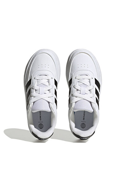 adidas BREAKNET Sneaker Running Casual αθλητικά παπούτσια