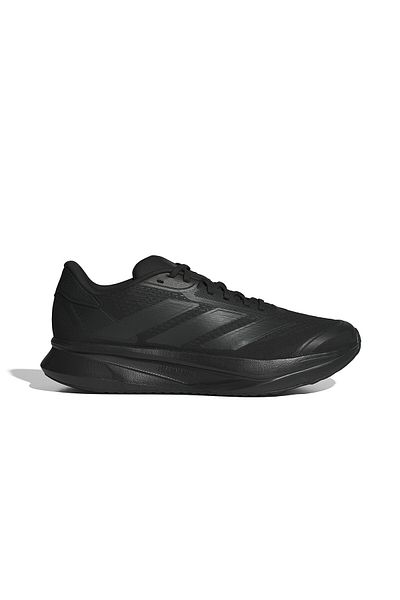 adidas Duramo Sl2 m Men's Running Shoes Ih8217 Black