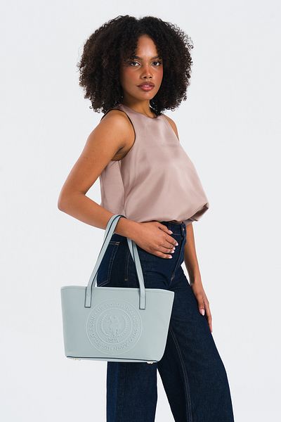 U.S. Polo Assn. Geanta de umar Nehir pentru dama Us24732