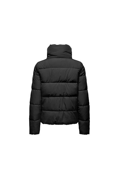ONLY Onlnewcool Puffer Cold-Resistant Women's Winter Coat