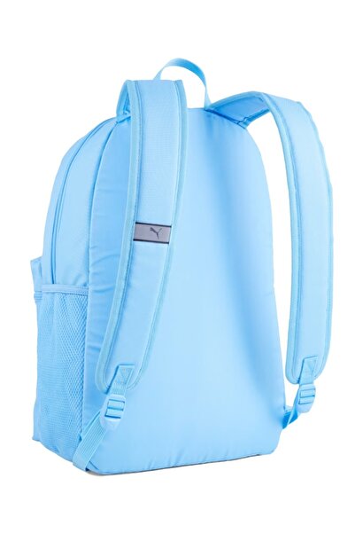 Puma Rucsac PHASE PATCH