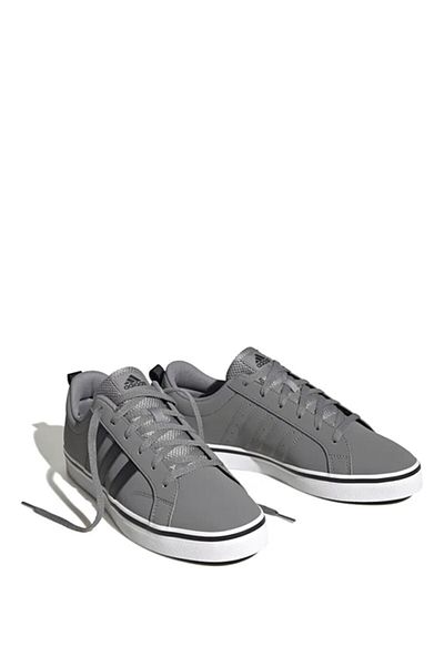 adidas VS PACE 2.0 GRI Erkek Sneaker