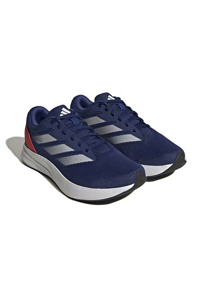 adidas Duramo Rc U Men's Running Shoes ID2701 Navy Blue