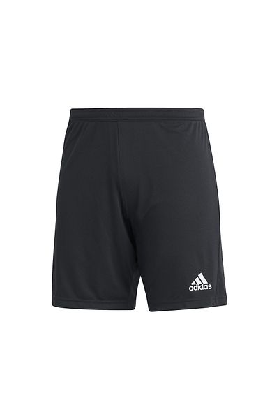 adidas Ent22 Sho Men's Sports Casual Shorts Black