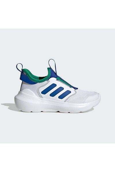 adidas Dětská vycházková obuv Tensaur Comfort Ac C Ih1063