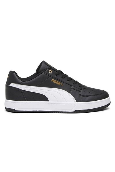 Puma Caven 2.0 Unisex Casual Shoes Black