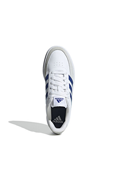 adidas BREAKNET Sneaker Koşu Günlük Spor Ayakkabı