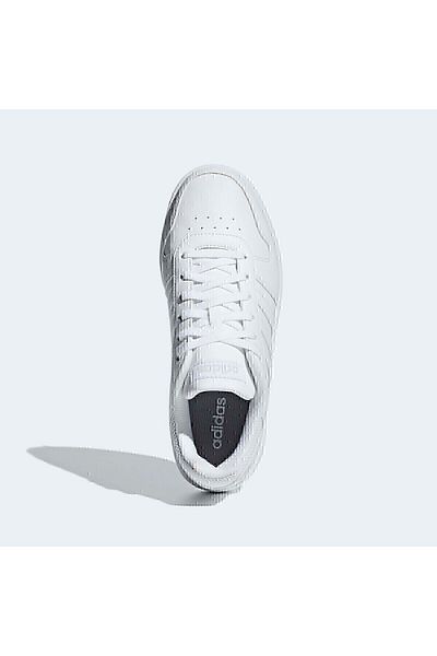 adidas Hoops 2.0 B42096 Γυναικεία παπούτσια μπάσκετ