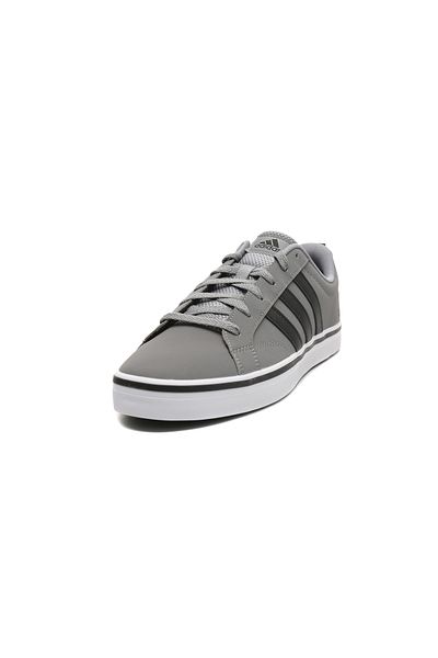 adidas Hp6007-e Vs Pace 2.0 Men's Sports Shoes Gray