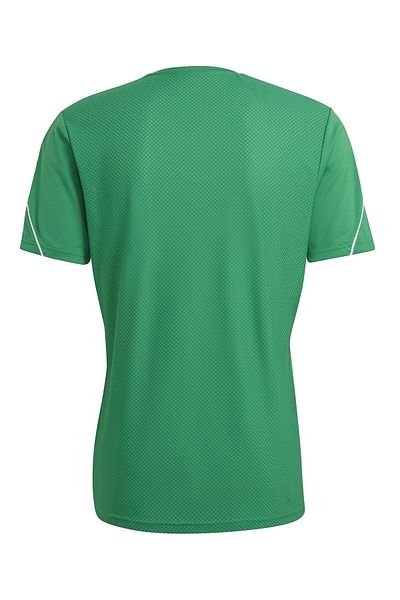 adidas Μπλουζάκι καθημερινής αθλητικής καθημερινής προπόνησης