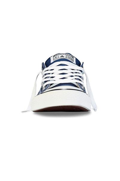 converse Unisex sportovní obuv All Star