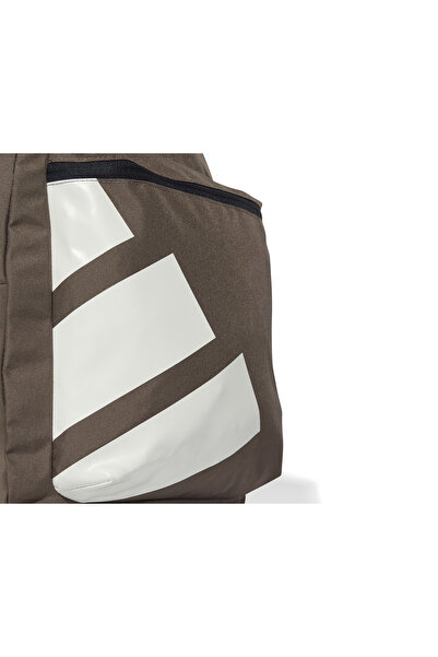 adidas Clsc Bp Bts 27.5 Liter Backpack - IX7990 Brown