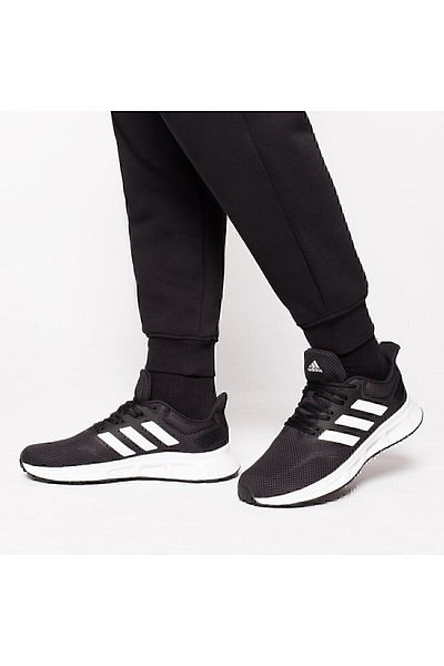 adidas Showtheway 2.0 Men&#39;s Running Shoe Sneaker Suitable for Daily Use