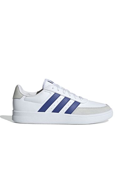 adidas Breaknet Sneaker Running Casual Sports Shoes