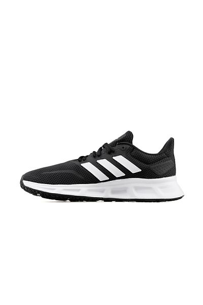 adidas 2.0 Men's Casual Sports Shoes GY6348 Black