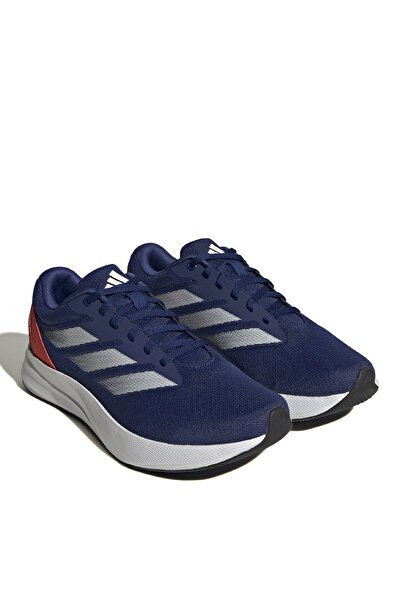 adidas Mavi Erkek Koşu Ayakkabısı ID2701 DURAMO