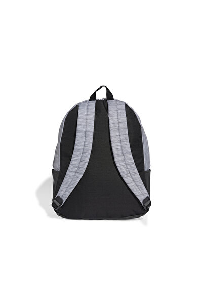 adidas Gray Clsc Bp Att1 Backpack (27.4 L)