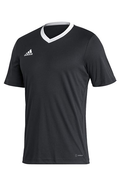 adidas Casual Sports Casual Training T-Shirt