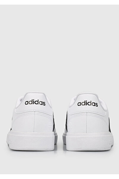 adidas GW9250-BEY GRAND COURT BASE 2 0 GÜNLÜK SNEAKER