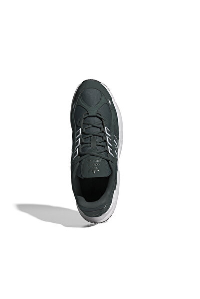 adidas Koşu Ozmillen Unisex Günlük Ayakkabı Sneaker