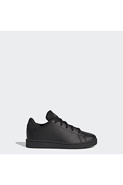 adidas Advantage Lifestyle Court Lace Çocuk Spor Ayakkabı