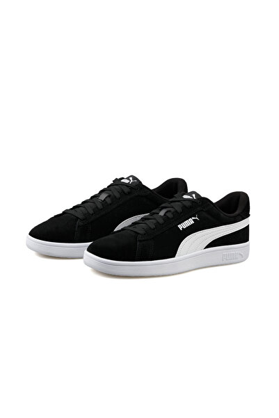 Puma Smash Casual Sneaker - Sports Walking Shoes