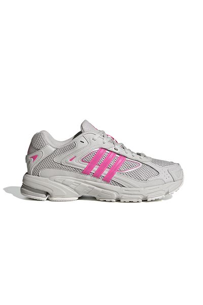 adidas Colorful Response Cl Casual Sports Running Shoes