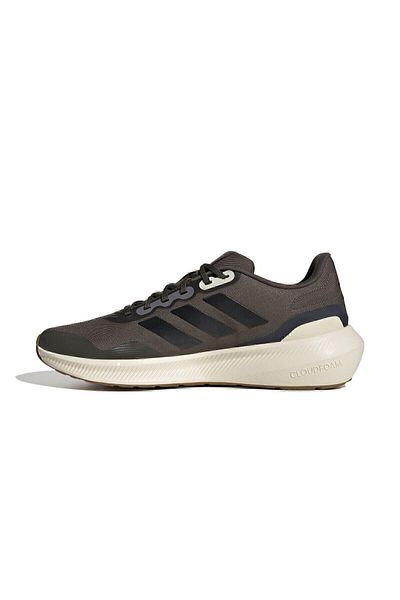 adidas Мъжки маратонки Runfalcon 3.0 HP7550 черни