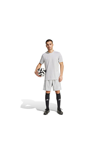 adidas Tastigo25 Sho M Erkek Futbol Antrenman Şortu JN7160 Renkli